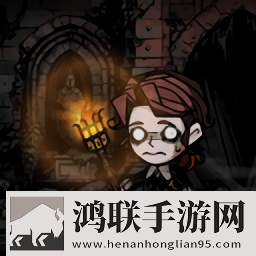 草莓+香蕉+丝瓜+秋葵+香草免费皮肤版