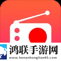 心糖logo御梦子视频团队版