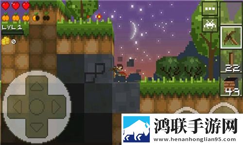 老公请部长家里吃饭日剧节日签到版下载,老公请部长家里吃饭日剧一刀满级爽战版下载