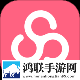 鲁大师影院在线观看电视视频产前版