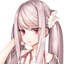 菠萝蜜在线观看免费观看电视爷青回版