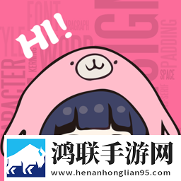 少女初恋吃小头头视频免费互动版