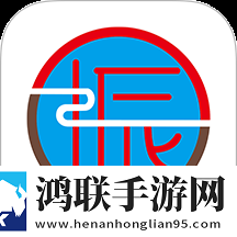 欧式少女16集全免费观看电视剧视频下载高音质版