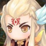 第四纪元安卓版