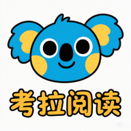 sp实践视频拍击全新版
