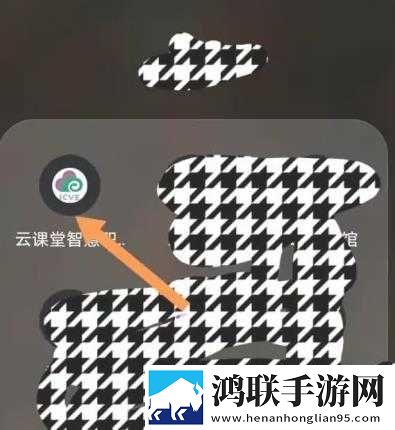 暴躁少女免费看高清电视剧美妆版下载,暴躁少女免费看高清电视剧安卓影视纯净版下载