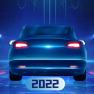 日本矿转码转2023玩家投票版