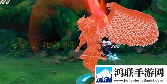 像素火影2025安卓版下载-像素火影2025免会员版获取v1.00.42