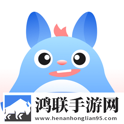 成直播人APP免费省流量版