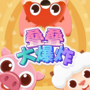 家族轮换之共乐的日子小说更新时间放置护肝版