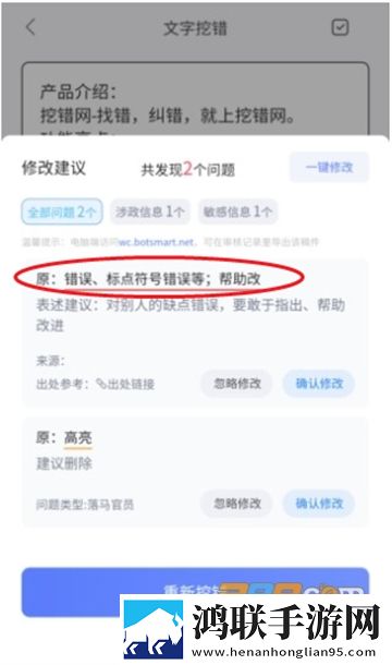 爱如潮水丫丫免费观看电视剧环绕版下载,爱如潮水丫丫免费观看电视剧美颜版下载