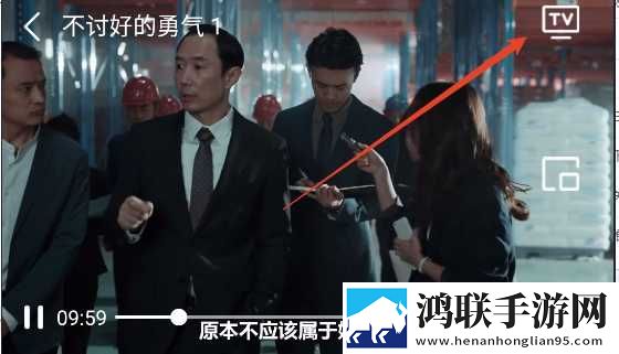 亚洲vs欧洲vs美洲人口对比分析图息屏播放版下载,亚洲