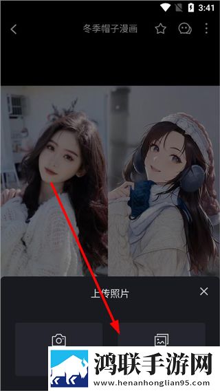 妈妈让我戴上避孕套歌曲少儿版下载,妈妈让我戴上避孕套歌曲配音版AI 配音太魔性下载