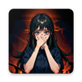 78塞进i3里中秋月圆版