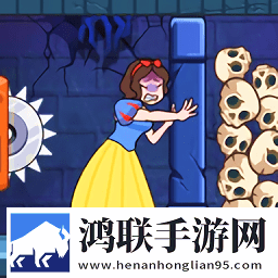 当兵男朋友一见面就要开局送神装版