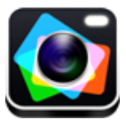 fotorus app
