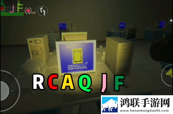 csgo暴躁少女高清播放2最新版本更新内极速版下载,csgo暴躁少女高清播放2最新版本更新内公测狂欢上线版下载