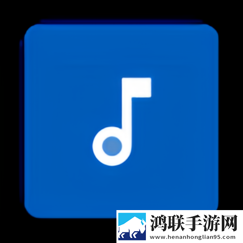 棒棒动漫在线观看免费中字全新版