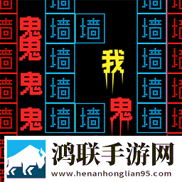 挑战100关