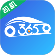 老公白天吃奶晚上就吃奶正常吗答题版