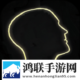 麻豆视传媒黄IOS下载原画版