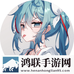 樱花私人影院的电视剧特点手机中字版