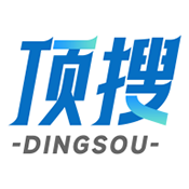 成品人和精品人的皮肤区别高清版