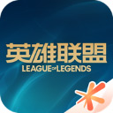 成熟的女儿免费观看电视剧多结局探索版