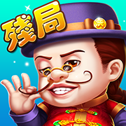 日本大妈rapper的生平经历免费进阶版