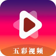 《疯狂列车》动漫在线观看字幕版