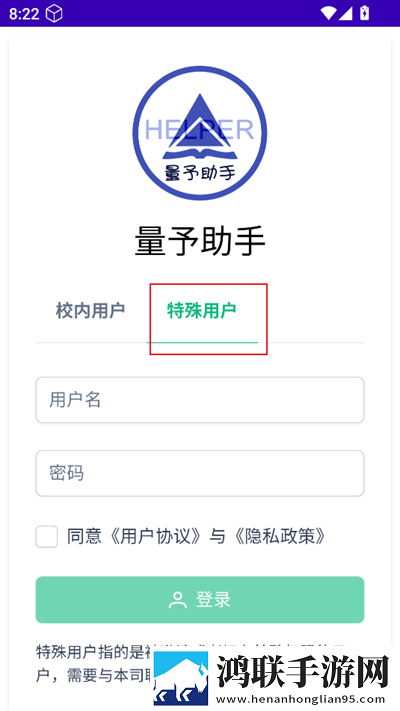 一家乱战_第07集稳定版下载,一家乱战_第07集作品合集版下载