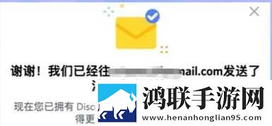 成品人与精品人的思维导图无限观看版下载,成品人与精品人的思维导图用户成就系统版下载