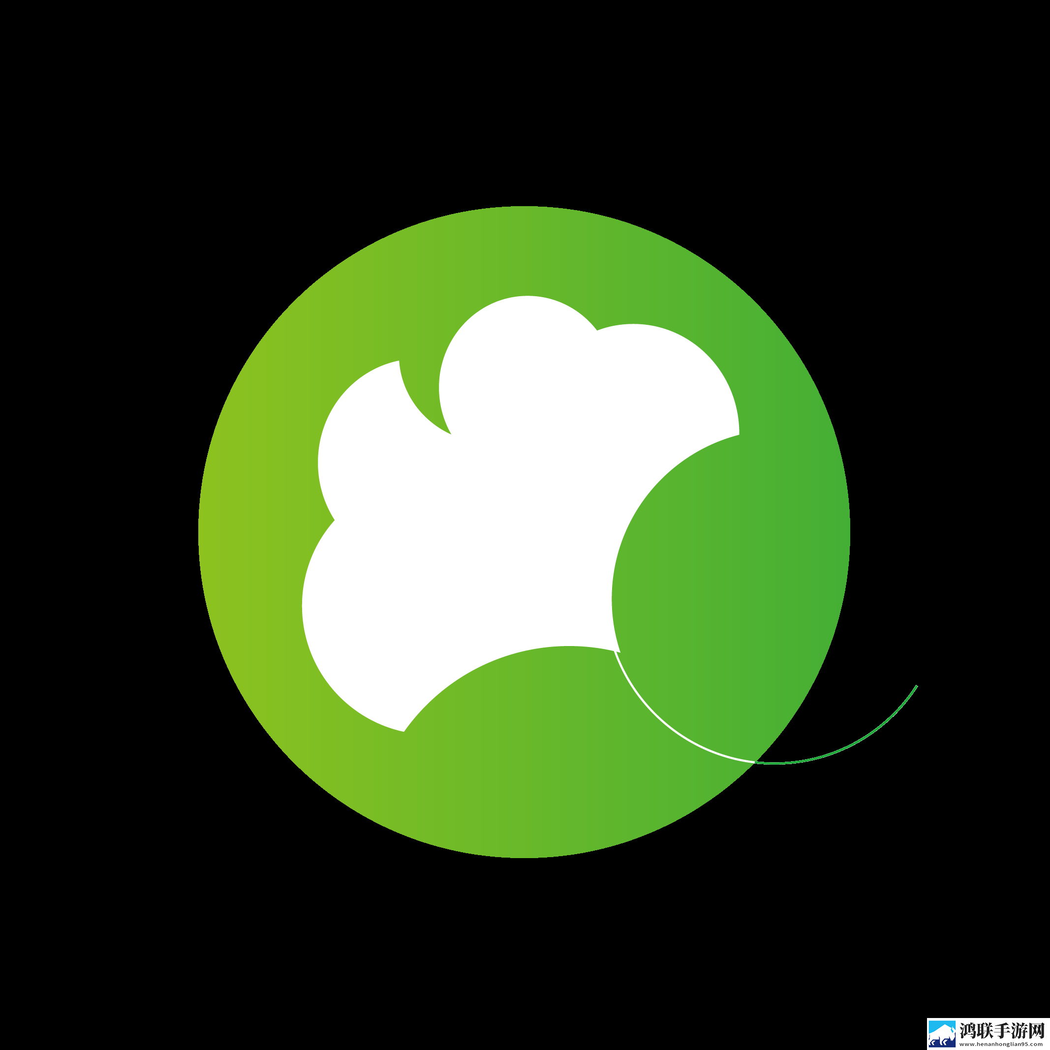 麻豆传煤app官网网页入口下载慢放版
