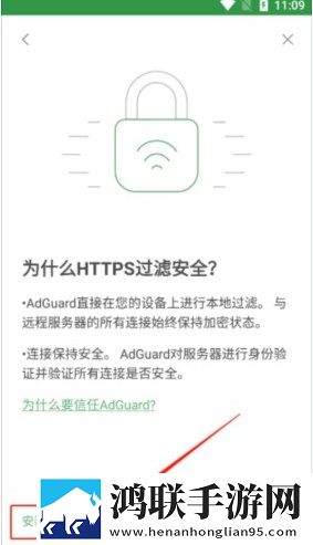 中文在线字幕免费观看电视剧十高帧版下载,中文在线字幕免费观看电视剧十翻译版实时翻译不卡顿下载