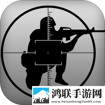 放逐游戏大逃杀安卓版