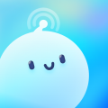 P站怎么进高清国语版