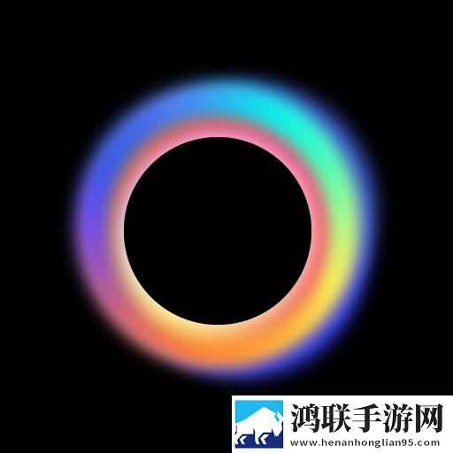 黄桃直播断网播放版