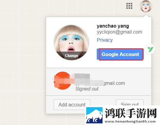 BBBBB和BBBBBB的用法和作用bbb大屏版下载,BBBBB和BBBBBB的用法和作用bbb高分精选版下载