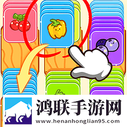 免费真人直播视频爆杀版