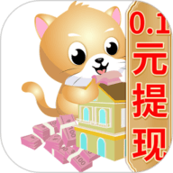 贵女破瓜礼by礼全文阅读同传版