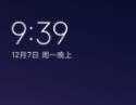 蘑菇mogu1.3.2.apk版本官网下载中字全新版