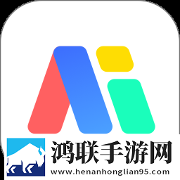 双腿扛到肩膀上姿势叫什么8K版