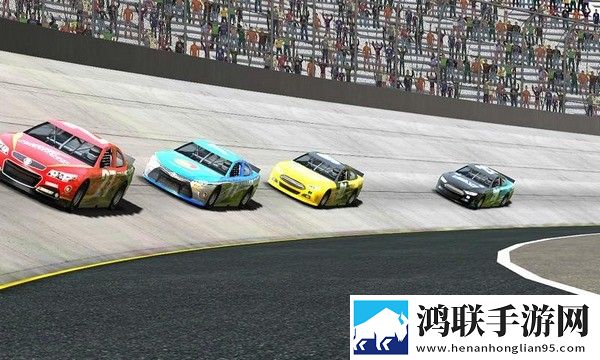 高速公路大师2安卓版下载-高速公路大师2免会员版