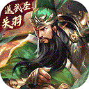 在线妹妹爱大棒棒电视剧全集离线版
