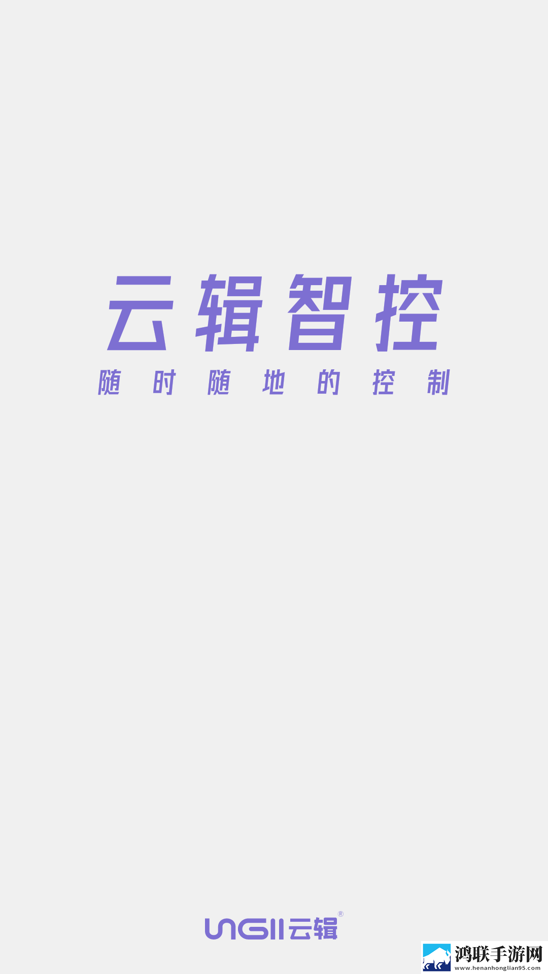 先吃姨妈再吃妈妈可以吗去广版下载,先吃姨妈再吃妈妈可以吗无痕版不留痕迹下载