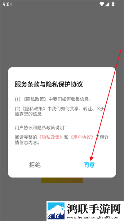 蓝莓在线观看免费高清电视剧无限观看版下载,蓝莓在线观看免费高清电视剧老年人简易版下载