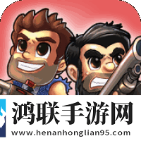 御梦子新剧在线播放免费观看高清免费资源版