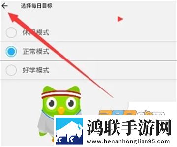 m的100条惩罚方式无弹窗版下载,m的100条惩罚方式动漫版动漫二次元下载