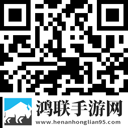 欧美极品     爱豆aⅴ全景版下载,欧美极品     爱豆aⅴ画中画播放版下载