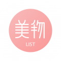 刘大壮与桂花婶的故事预览版